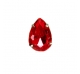 13X18 MM